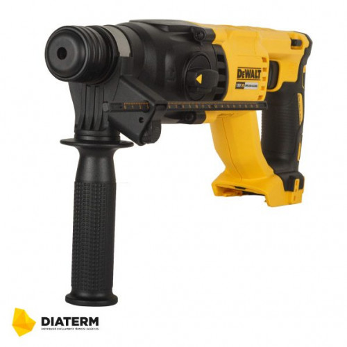 Kit PYL Dewalt