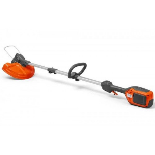 KIT Recortadora 215iL y Cortasetos 215iHD45
