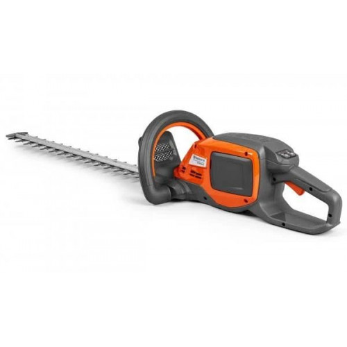 KIT Recortadora 215iL y Cortasetos 215iHD45