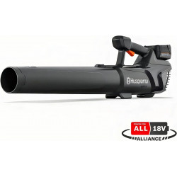 Kit Soplador Aspire B8X-P4A Husqvarna