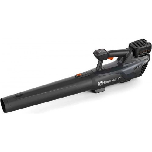 Kit Soplador Aspire B8X-P4A Husqvarna