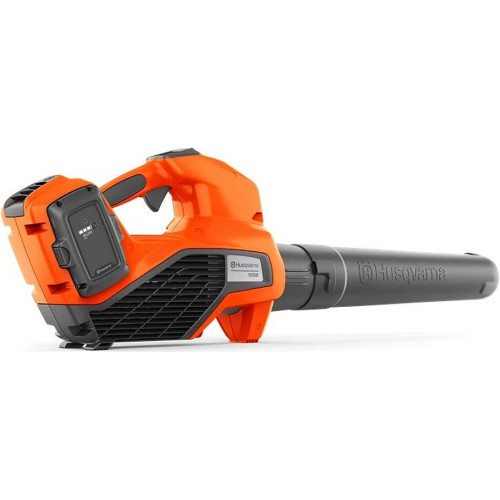 Kit Soplador Husqvarna 120iB