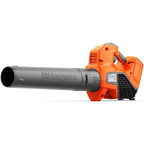 Kit Soplador Husqvarna 120iB