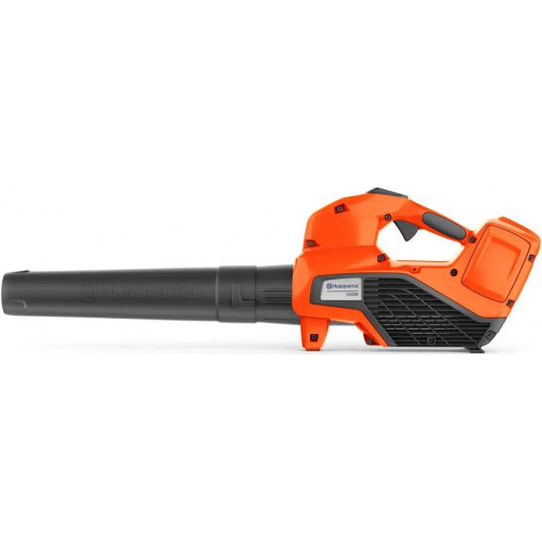Kit Soplador Husqvarna 120iB