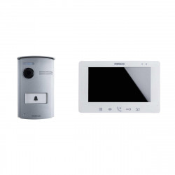 Kit videoportero FERMAX 7 See-U
