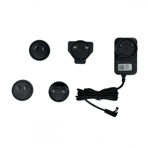 Kit videoportero FERMAX 7 See-U