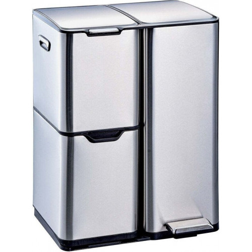 Kitchen Move BAT-I60B