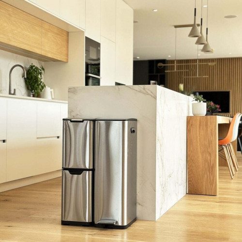 Kitchen Move BAT-I60B