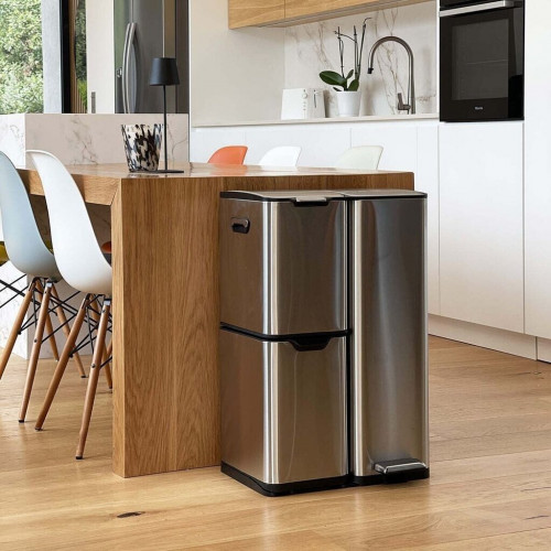 Kitchen Move BAT-I60B