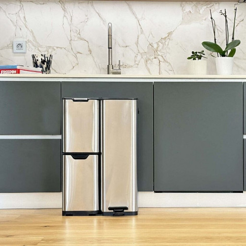 Kitchen Move BAT-I60B