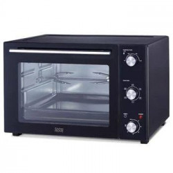 Kitchen Move Horno Multifunción 48l 1800w Arizona