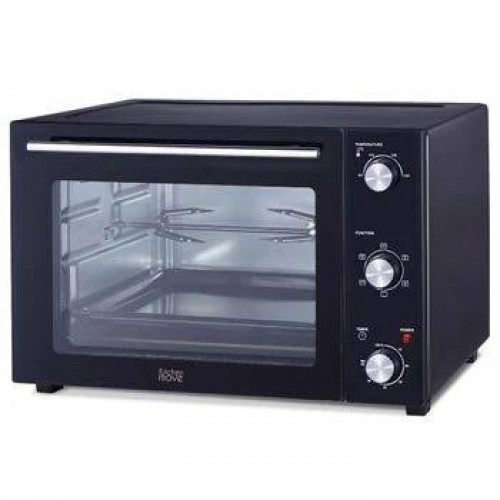 Kitchen Move Horno Multifunción 48l 1800w Arizona