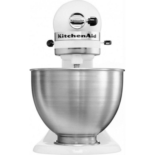 KitchenAid 5K45SS Classic