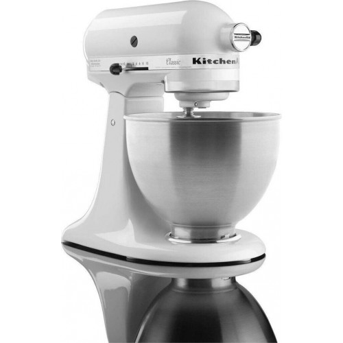 KitchenAid 5K45SS Classic