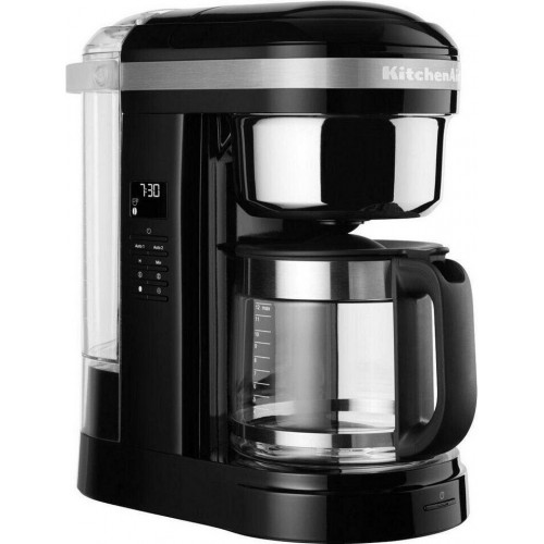 KitchenAid 5KCM120