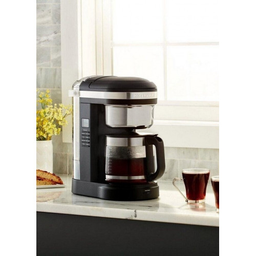 KitchenAid 5KCM120