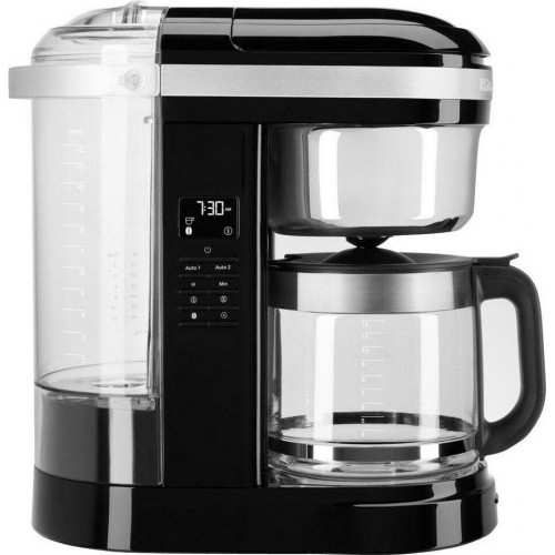 KitchenAid 5KCM120