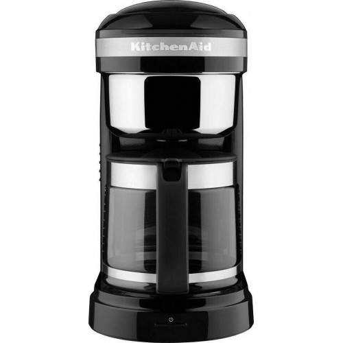 KitchenAid 5KCM120