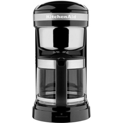 KitchenAid 5KCM120