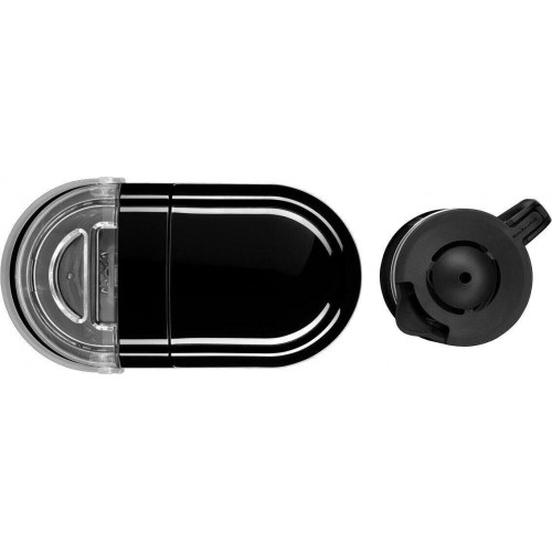 KitchenAid 5KCM120