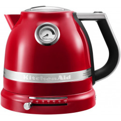 KitchenAid 5KEK1522