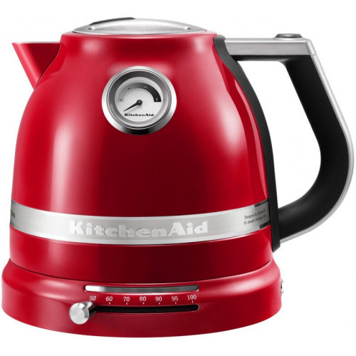 KitchenAid 5KEK1522