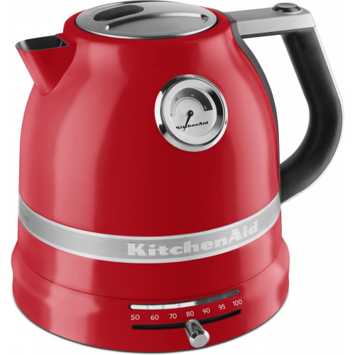 KitchenAid 5KEK1522