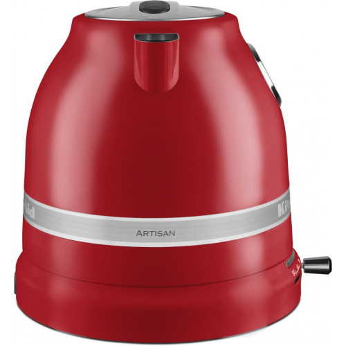 KitchenAid 5KEK1522