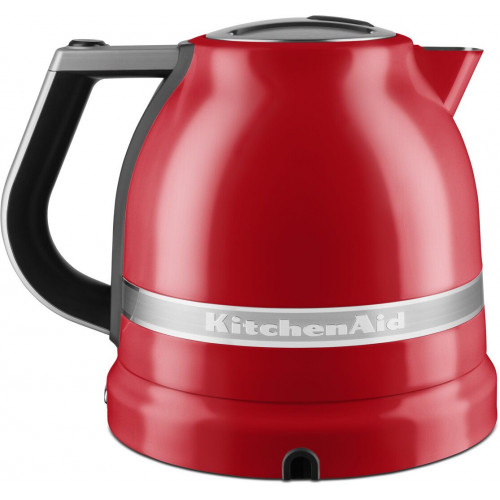 KitchenAid 5KEK1522
