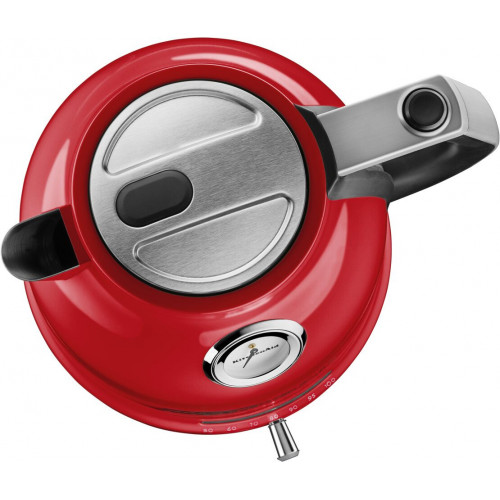 KitchenAid 5KEK1522