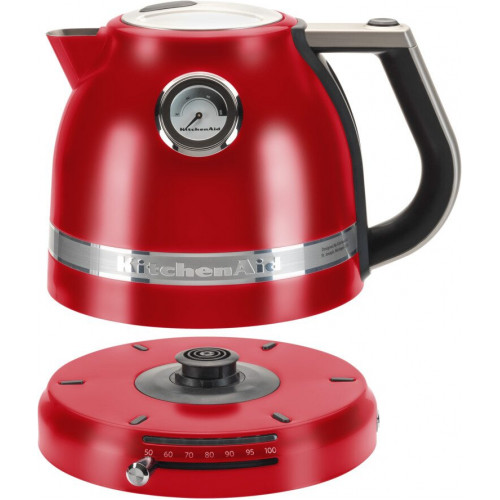 KitchenAid 5KEK1522