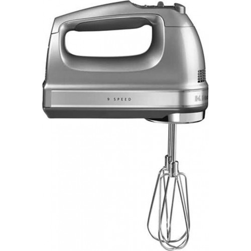 KitchenAid 5KHM9212