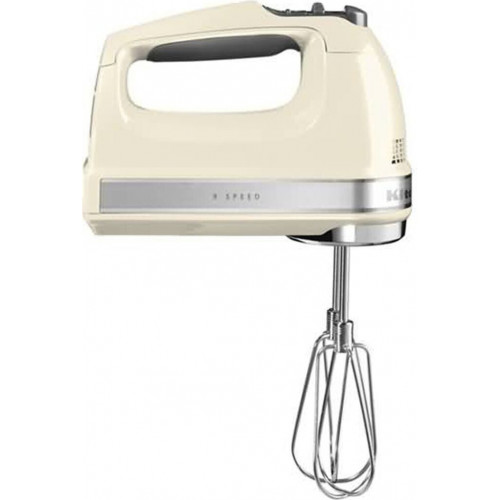KitchenAid 5KHM9212