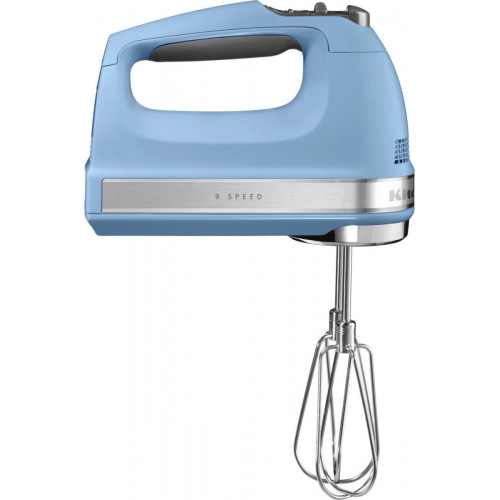 KitchenAid 5KHM9212