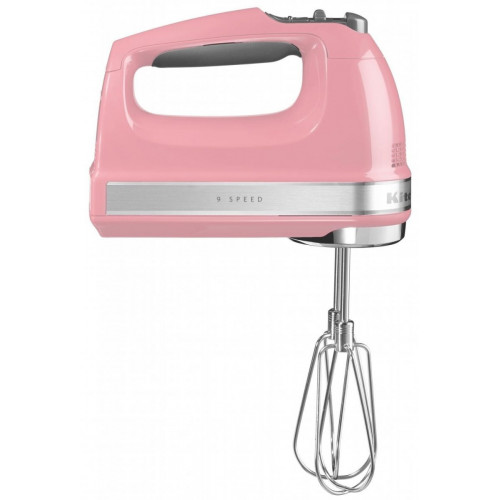 KitchenAid 5KHM9212