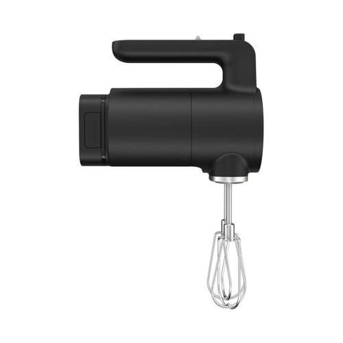 KitchenAid 5KHMR762BM NEGRO MATE