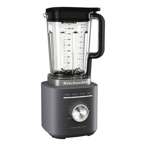 KitchenAid 5KSB2073EDG 2L GRIS CARBON