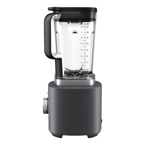 KitchenAid 5KSB2073EDG 2L GRIS CARBON