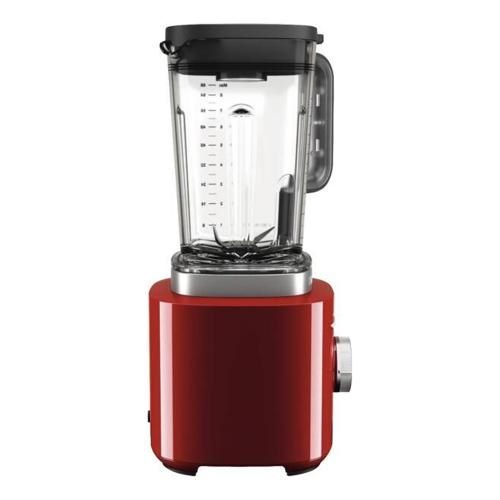 KitchenAid 5KSB2073EER 2L ROJO IMPERIAL