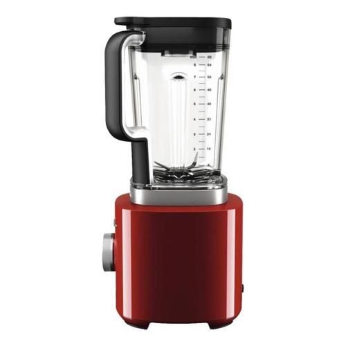 KitchenAid 5KSB2073EER 2L ROJO IMPERIAL