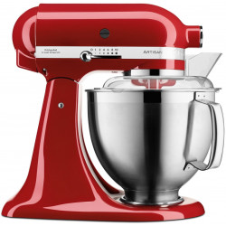 KitchenAid 5KSM185PS