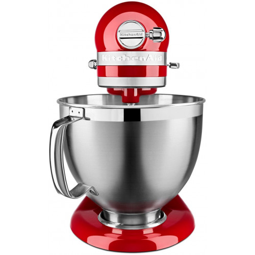 KitchenAid 5KSM185PS
