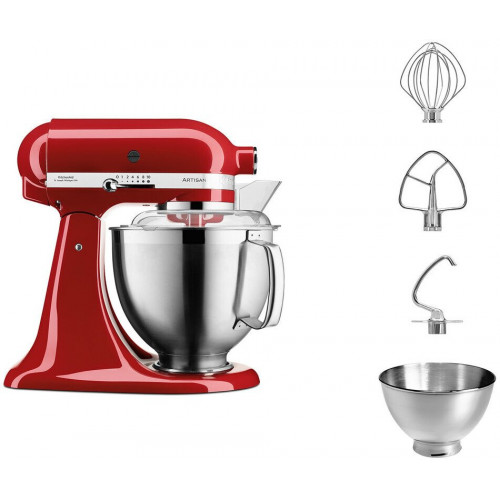 KitchenAid 5KSM185PS