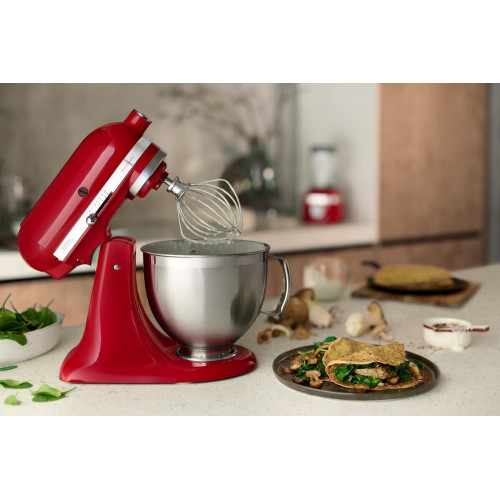KitchenAid 5KSM185PS