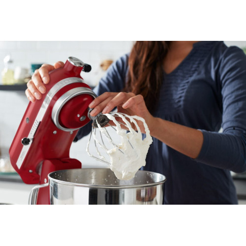 KitchenAid 5KSM185PS