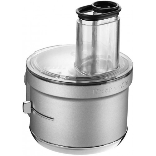 KitchenAid 5KSM2FPA