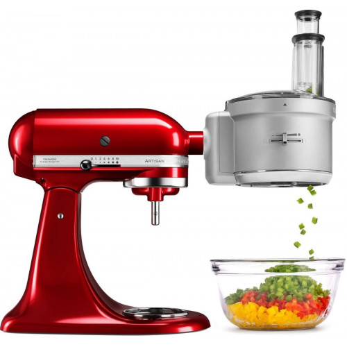 KitchenAid 5KSM2FPA