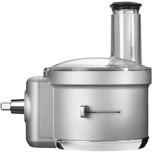 KitchenAid 5KSM2FPA