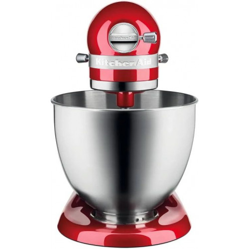 KitchenAid 5KSM3311X Robot de cocina