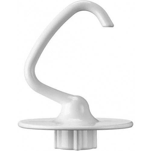 KitchenAid 5KSM3311X Robot de cocina